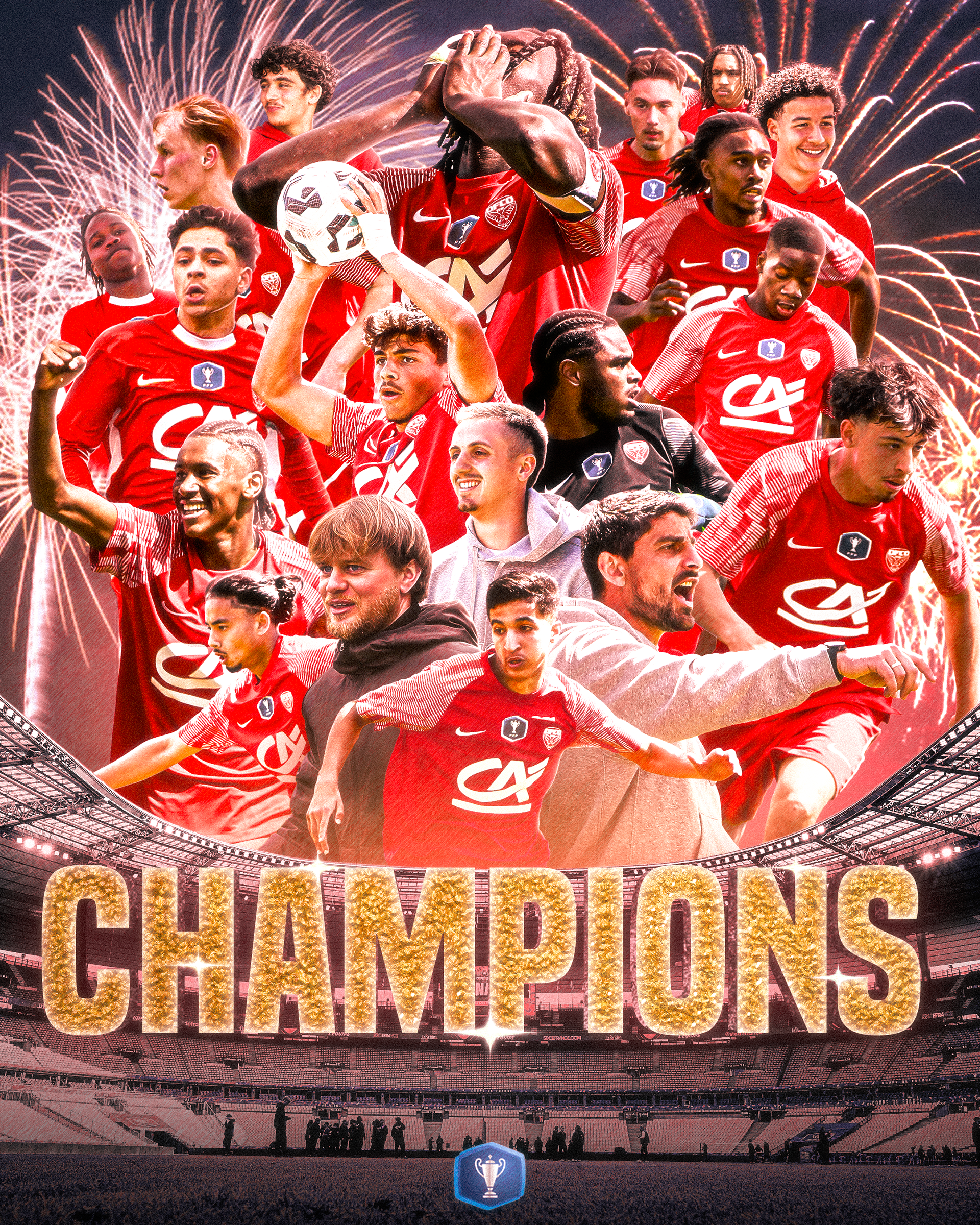 Affiche définitive