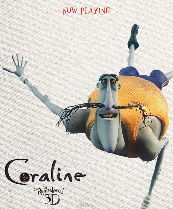 Mr. Bobinsky