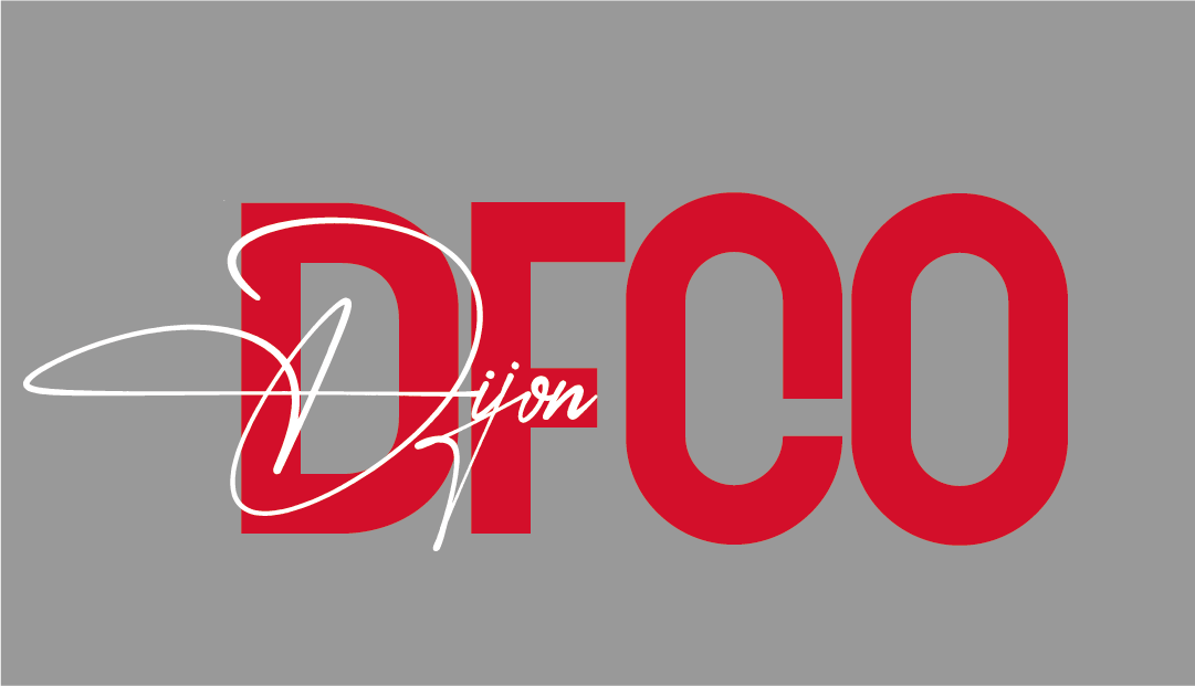 Test typographique non retenu