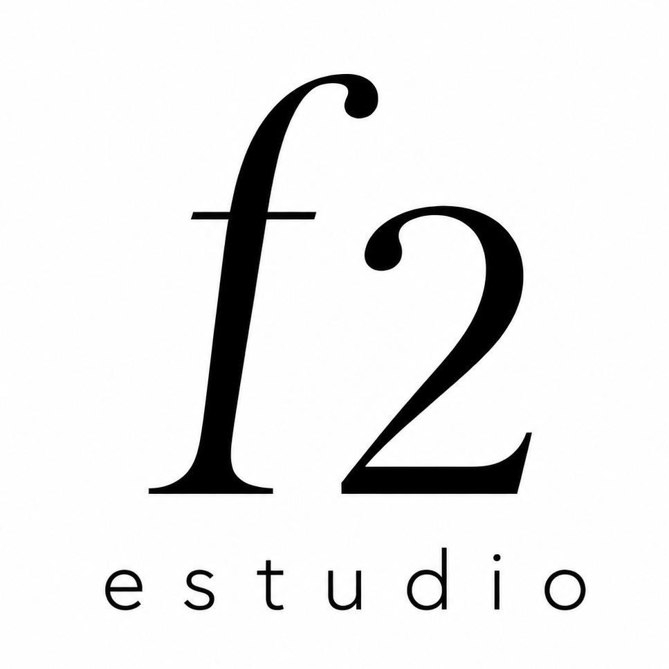 F2 estudio