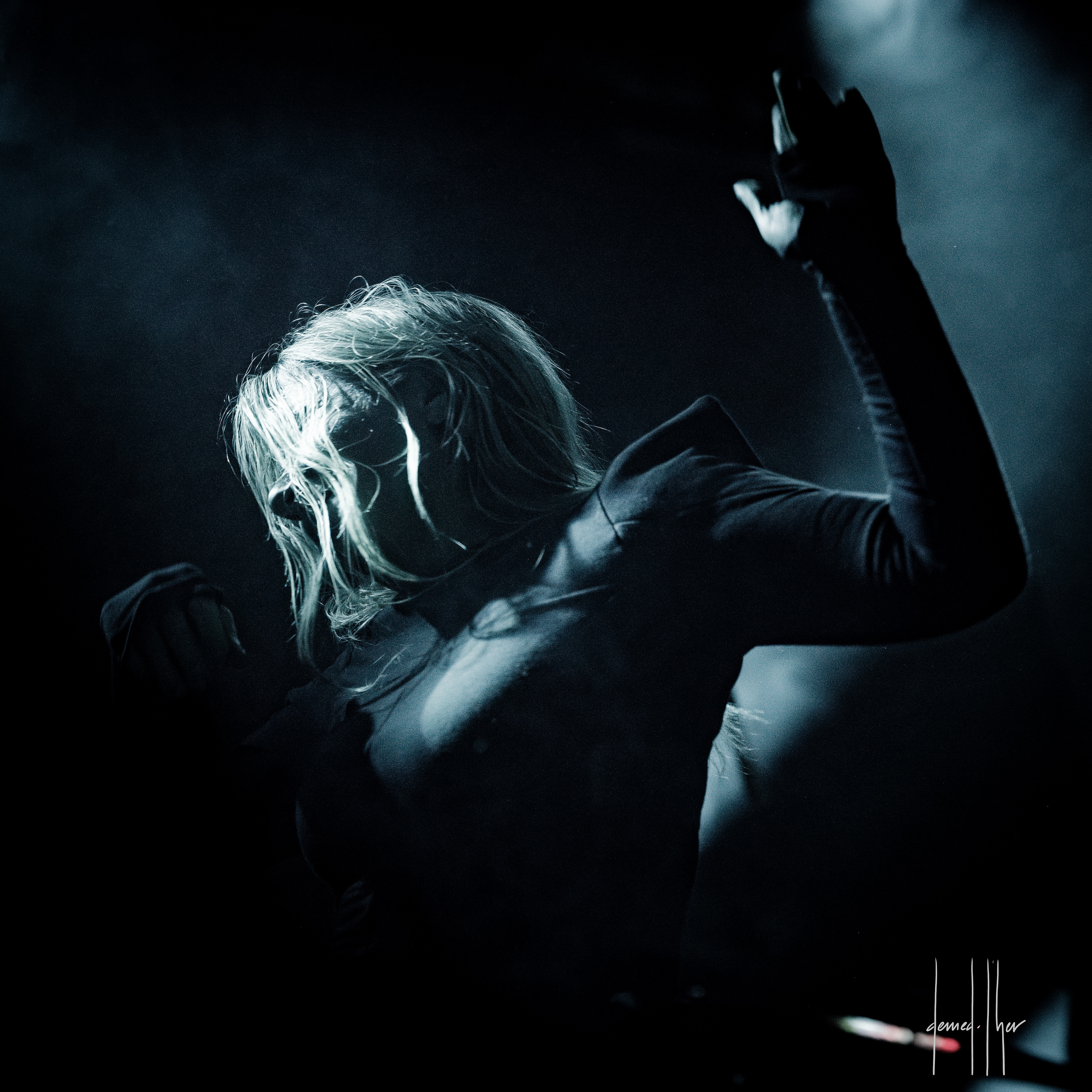 Austra