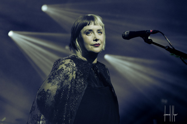 Slowdive