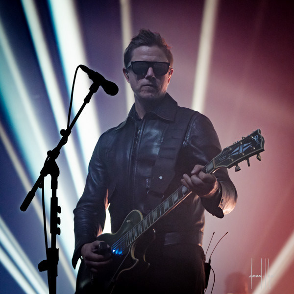 Interpol