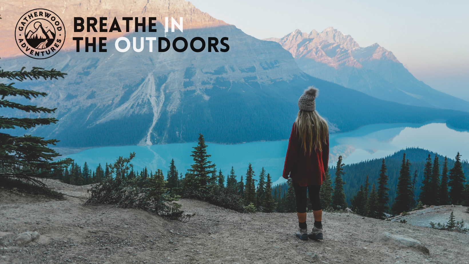 FACEBOOK GROUP BANNER