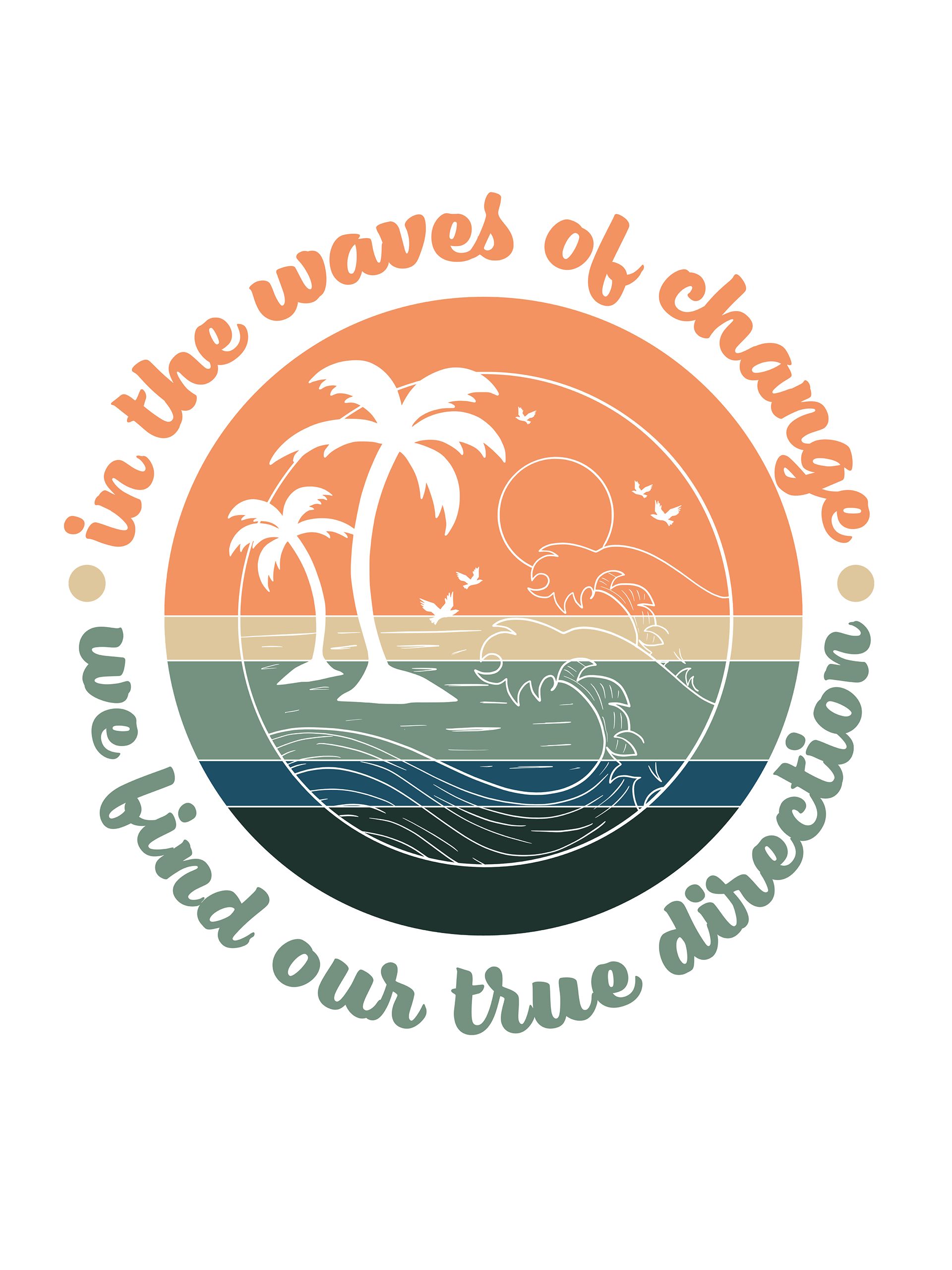 COMBINED PURCHASED GRAPHICS, ADDED FONT IN ILLUSTRATOR