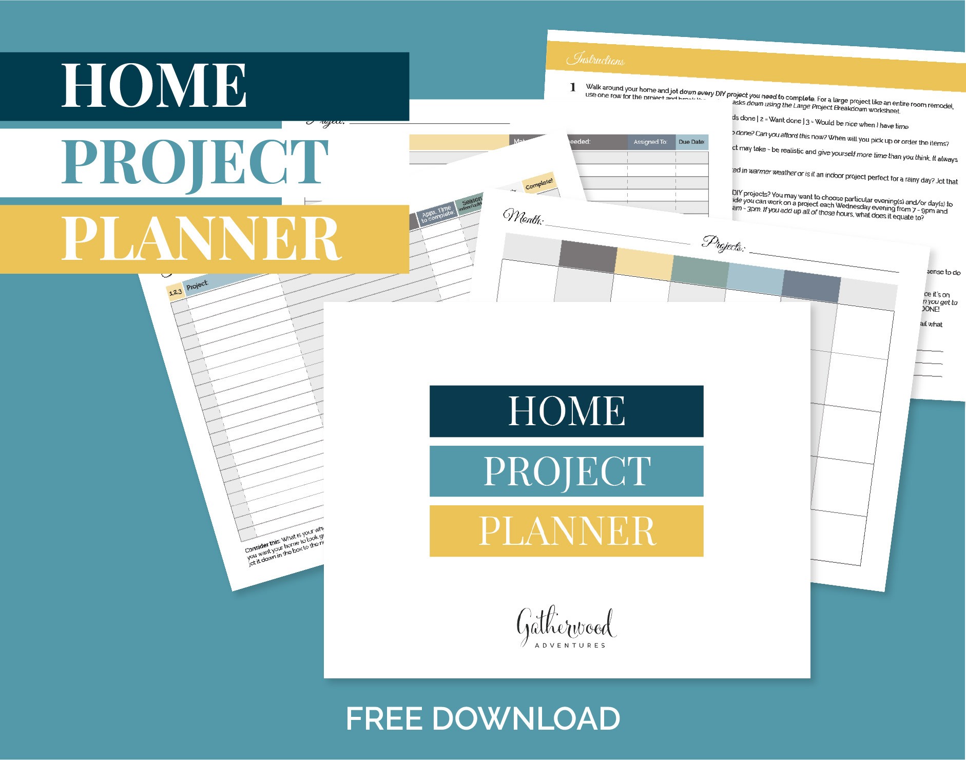 WEBSITE POPUP GRAPHIC