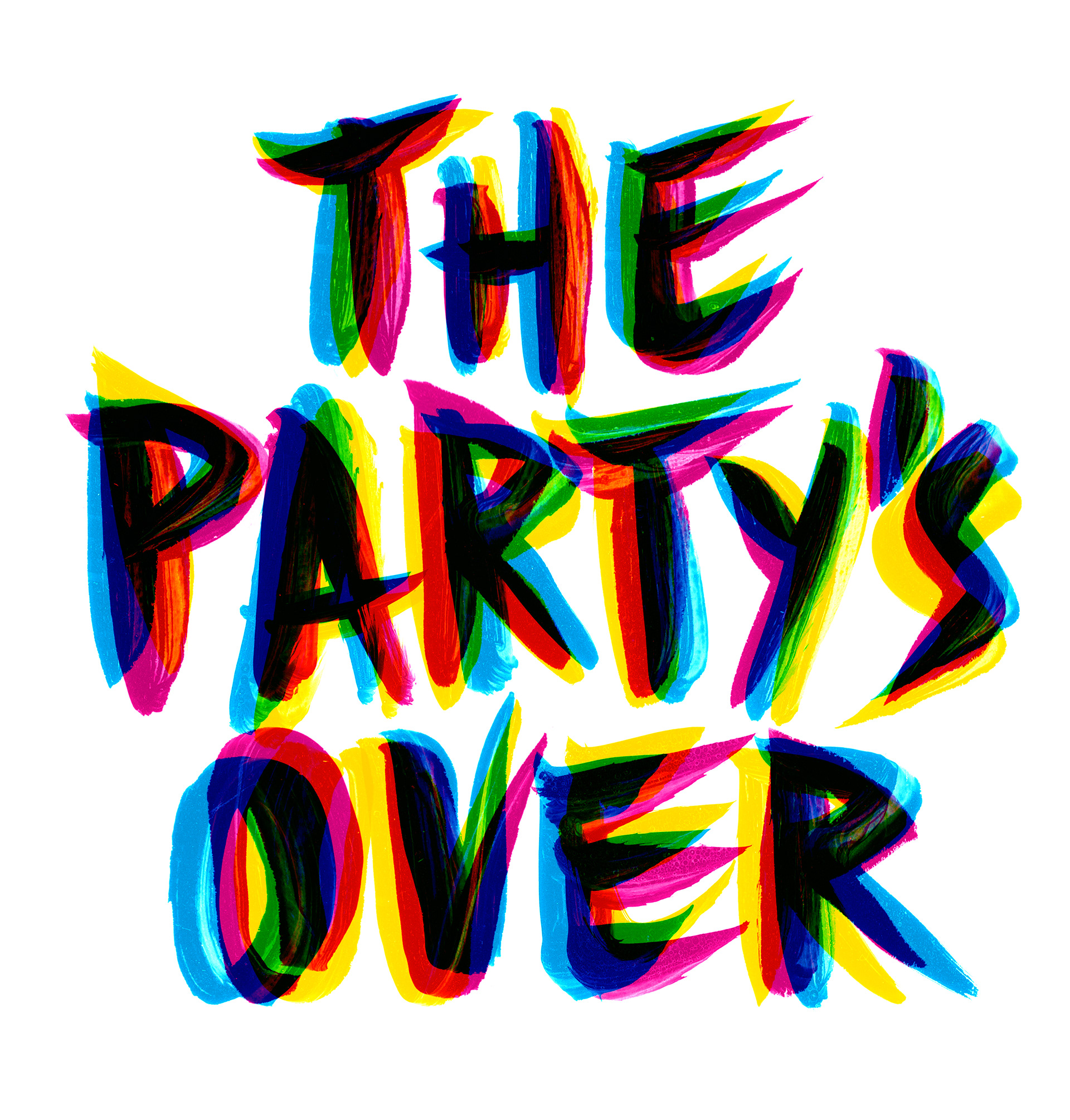 Tofdru, tof dru, PARIS, illustration, illustrateur, graphiste, graphisme, typographie, photographie, collage, dessin, peinture, atelier, workshop, typo, calligraphie, calligraphy, handwritting, ink, letter, color, encre, film, cinema, poster