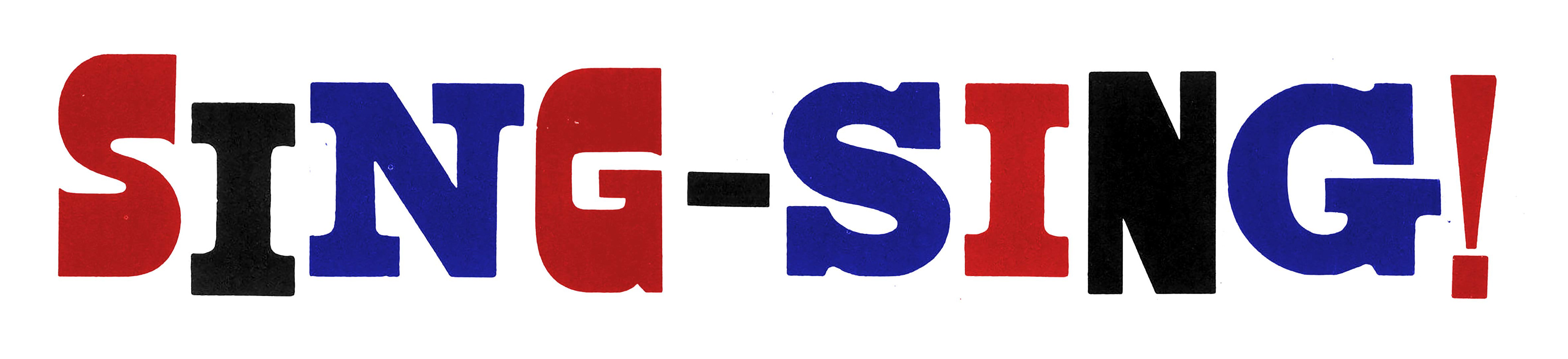 Tofdru, tof dru, PARIS, illustration, illustrateur, graphiste, graphisme, typographie, photographie, collage, dessin, peinture, atelier, workshop, typo, bus, club, night, live, concert, gig, poster, rock, logo, serigraphie, silk screen, 