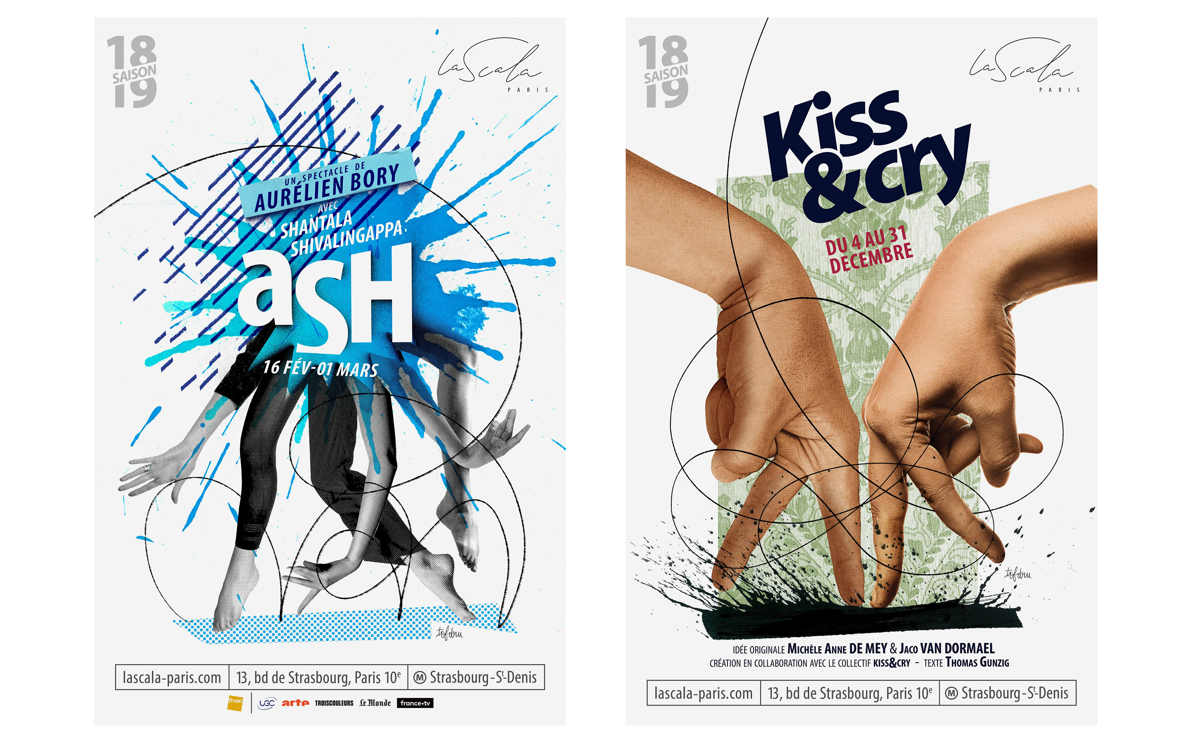 Tofdru, tof dru, PARIS, illustration, illustrateur, graphiste, graphisme, typographie, photographie, collage, dessin, peinture, atelier, workshop, théatre, spectacle, concert, scala, scala paris