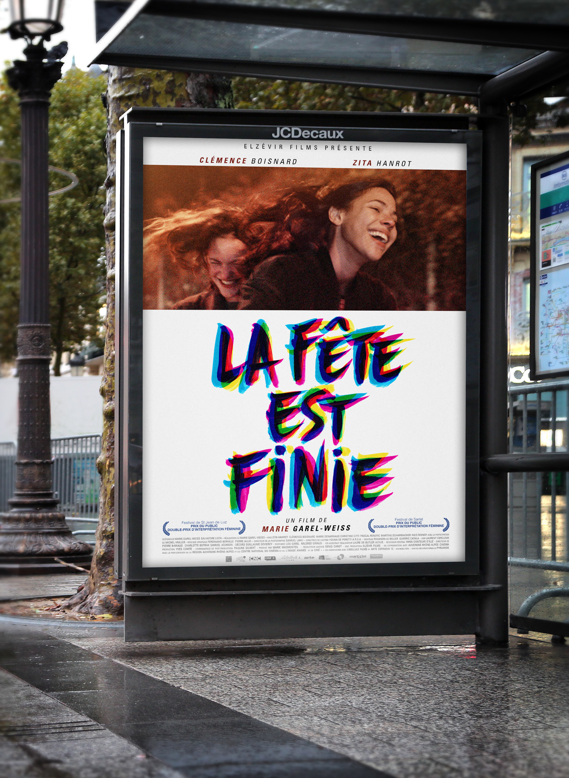 Tofdru, tof dru, PARIS, illustration, illustrateur, graphiste, graphisme, typographie, photographie, collage, dessin, peinture, atelier, workshop, typo, calligraphie, calligraphy, handwritting, ink, letter, color, encre, film, cinema, poster