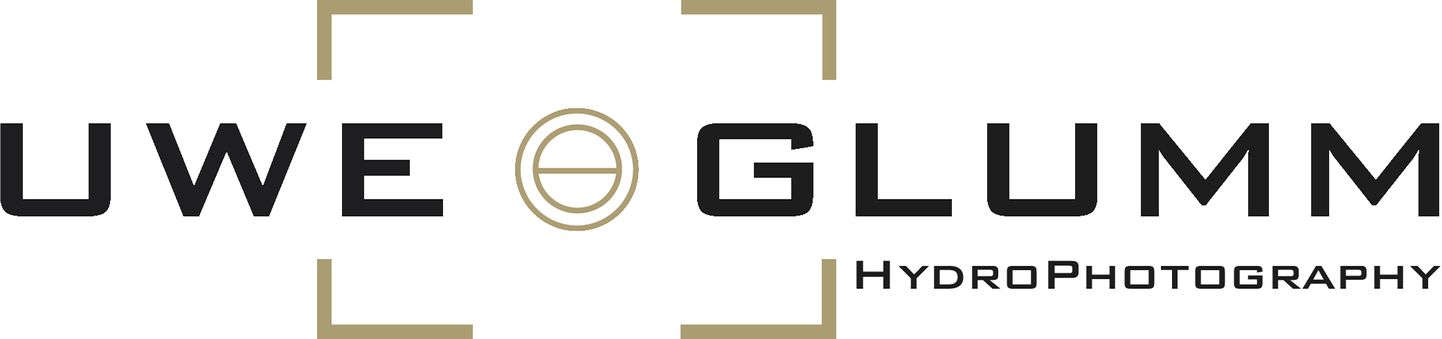 Uwe Glumm