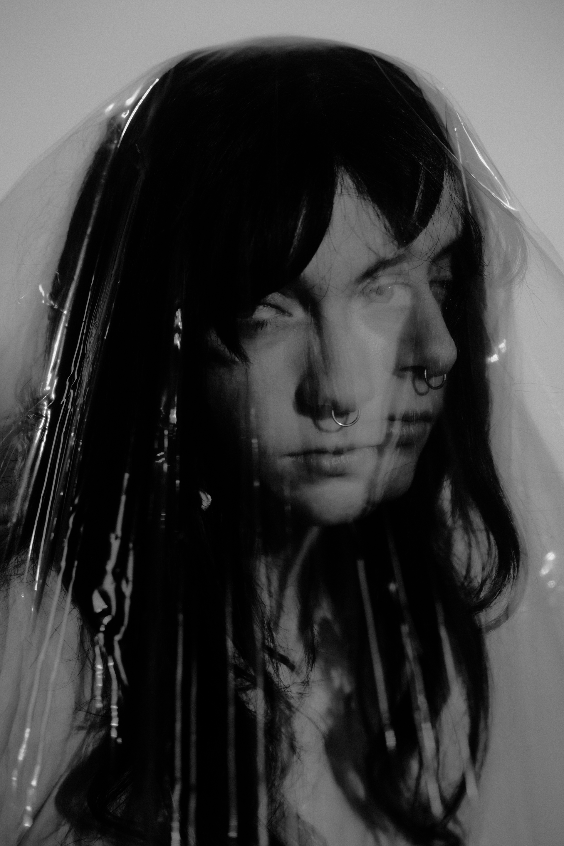 Too-Face, March 2025