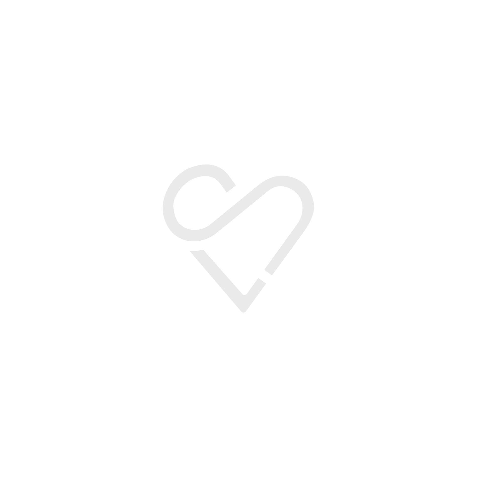 Logo gris