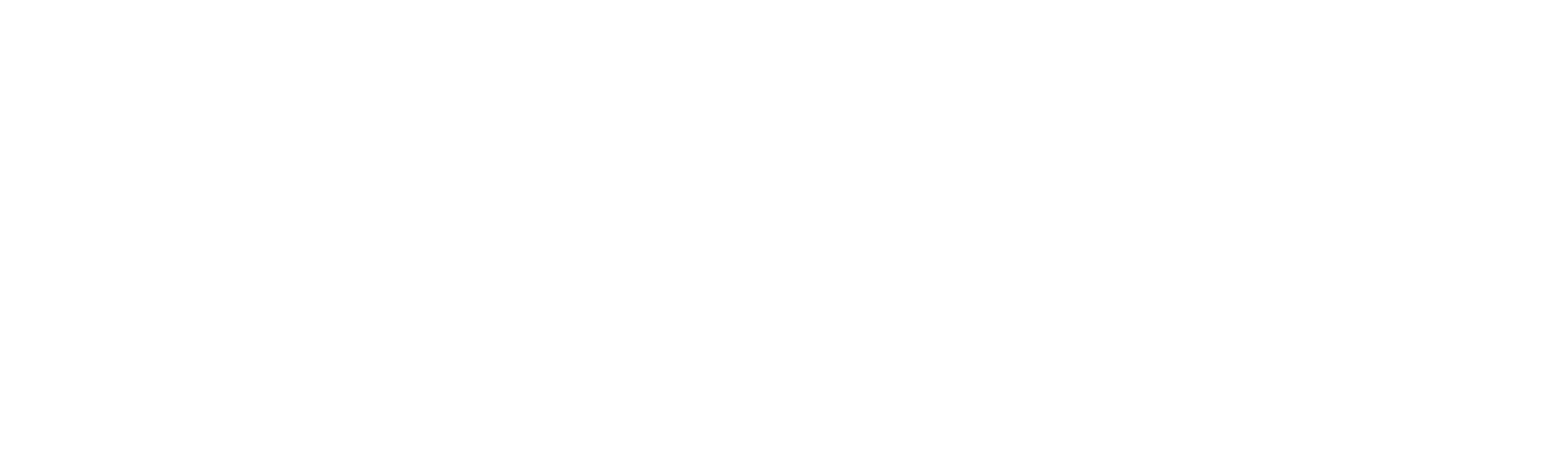 Etienne Dahoumane