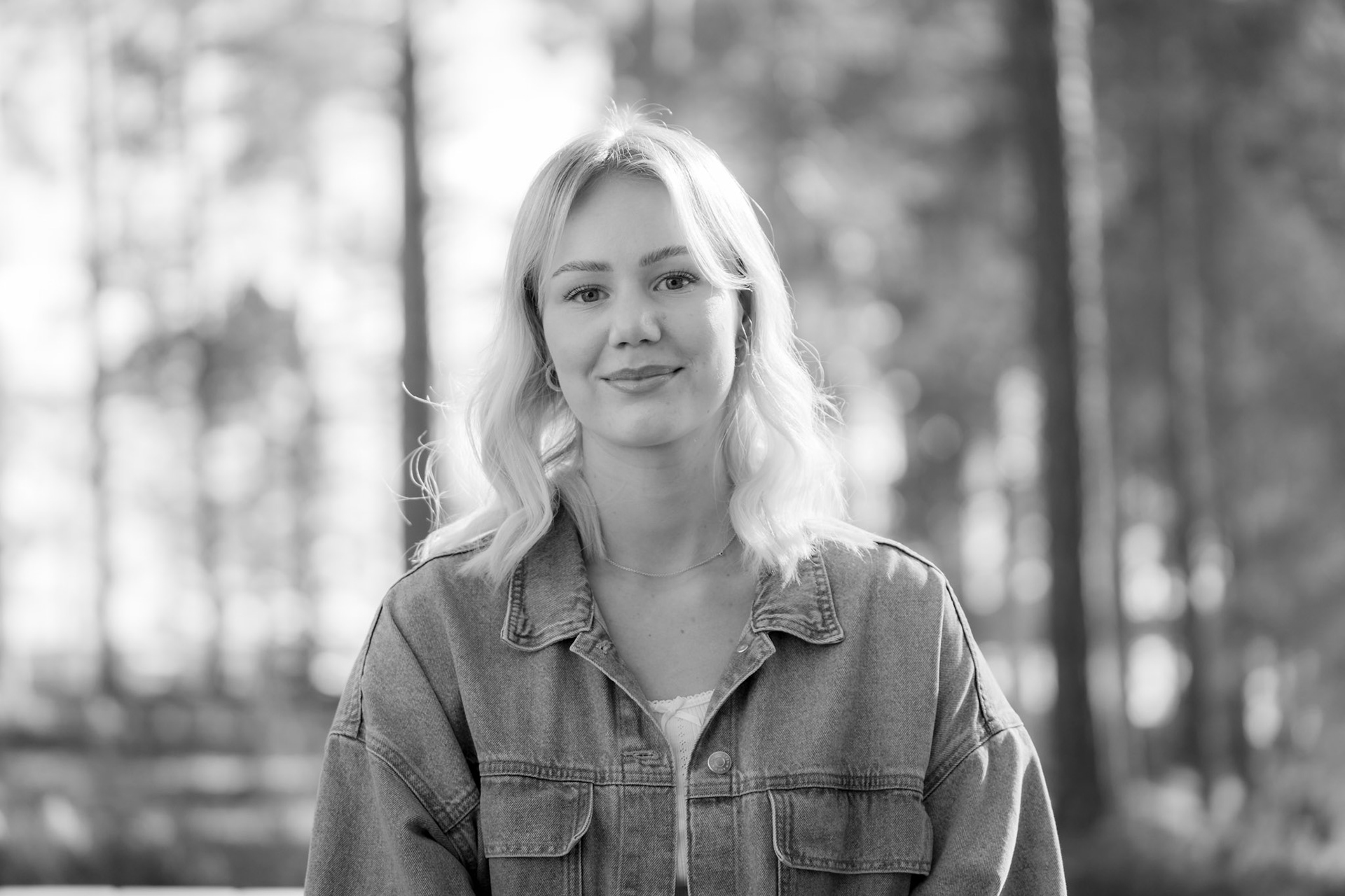Klara Söderqvist '25