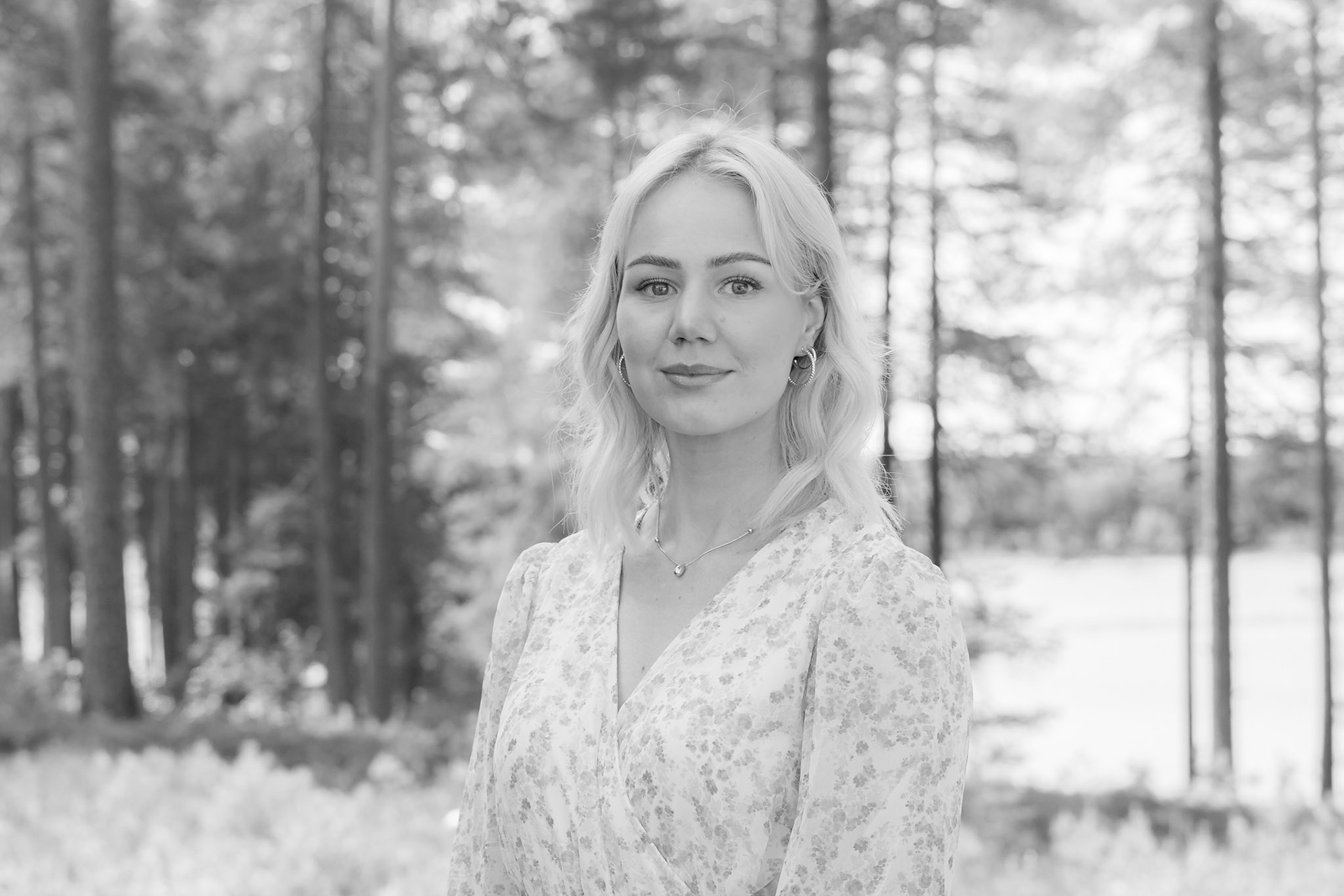 Klara Söderqvist '25