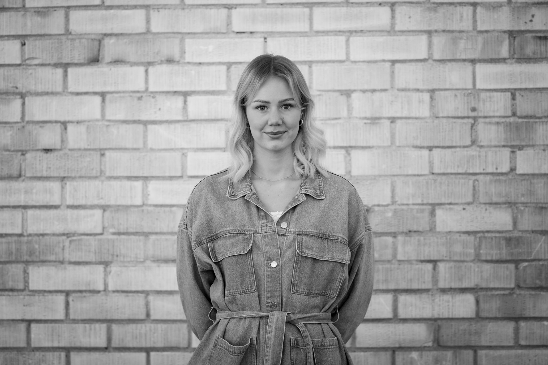 Klara Söderqvist '25