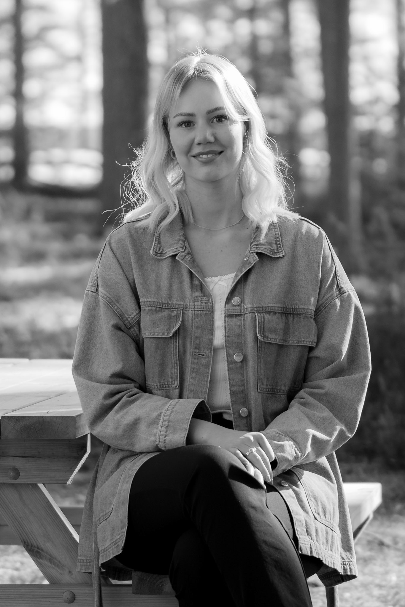 Klara Söderqvist '25