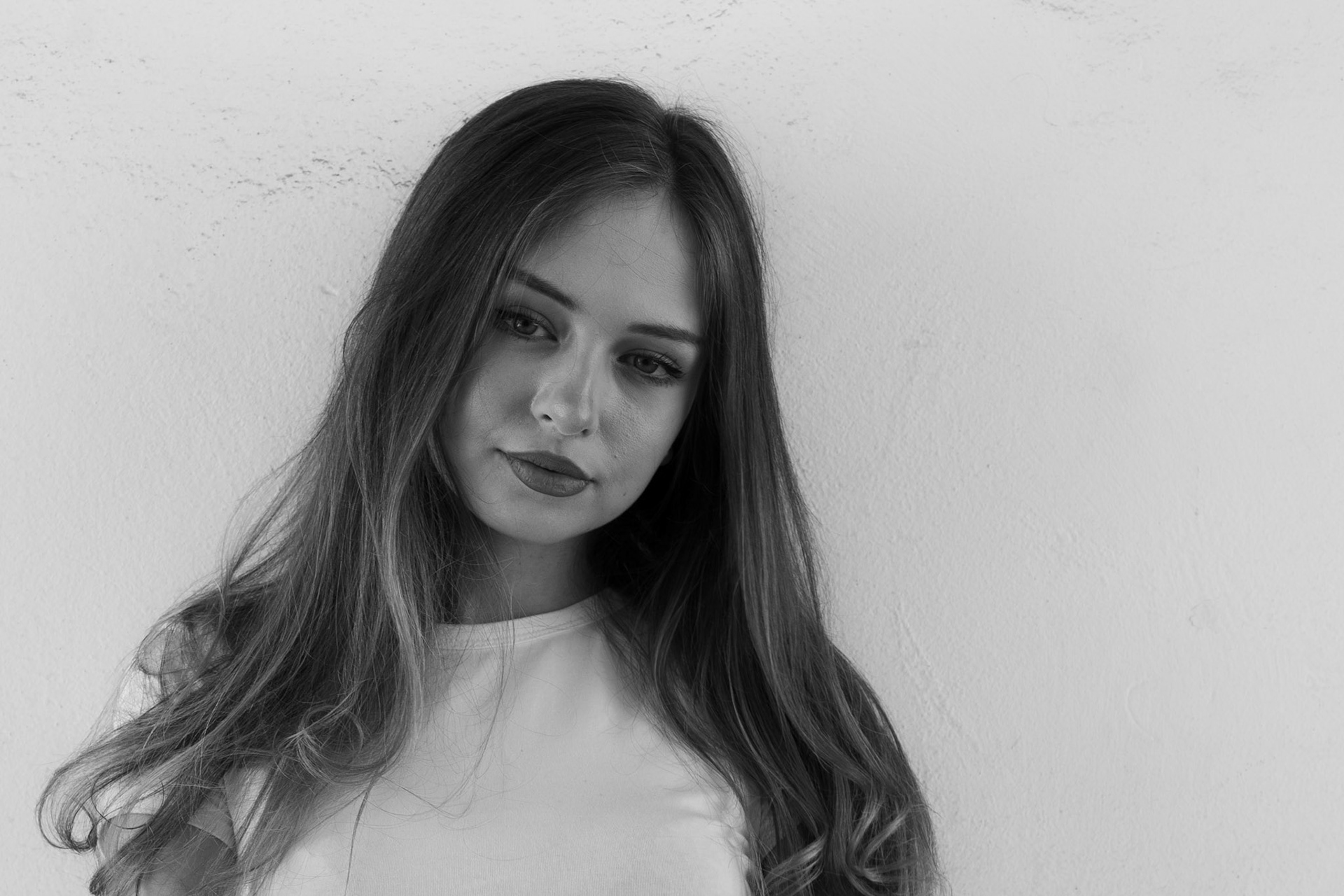 Sabrina Barca '24
