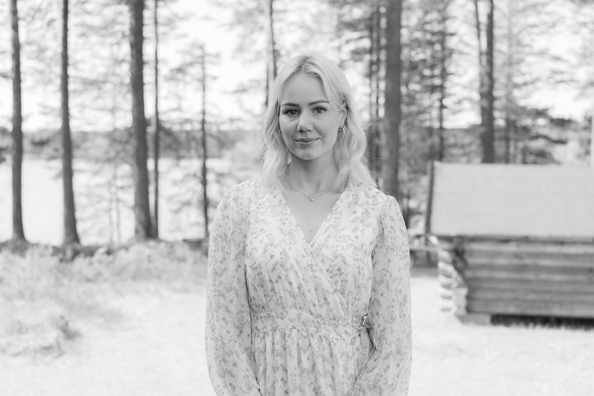 Klara Söderqvist '25
