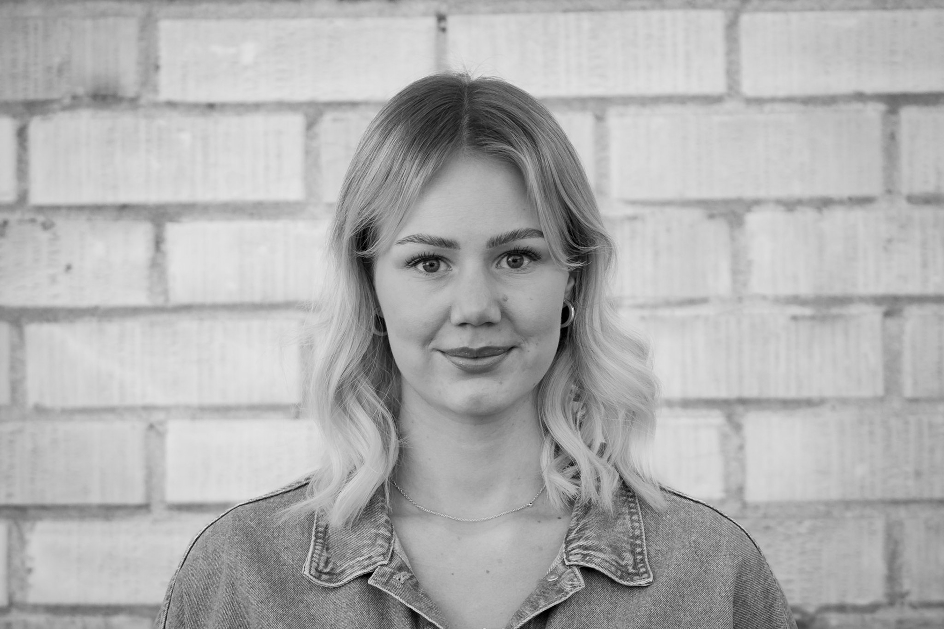 Klara Söderqvist '25