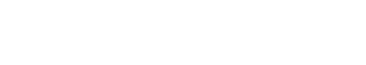 incubadora de marcas y servicios 