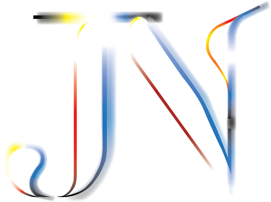 Jimi Nguyen