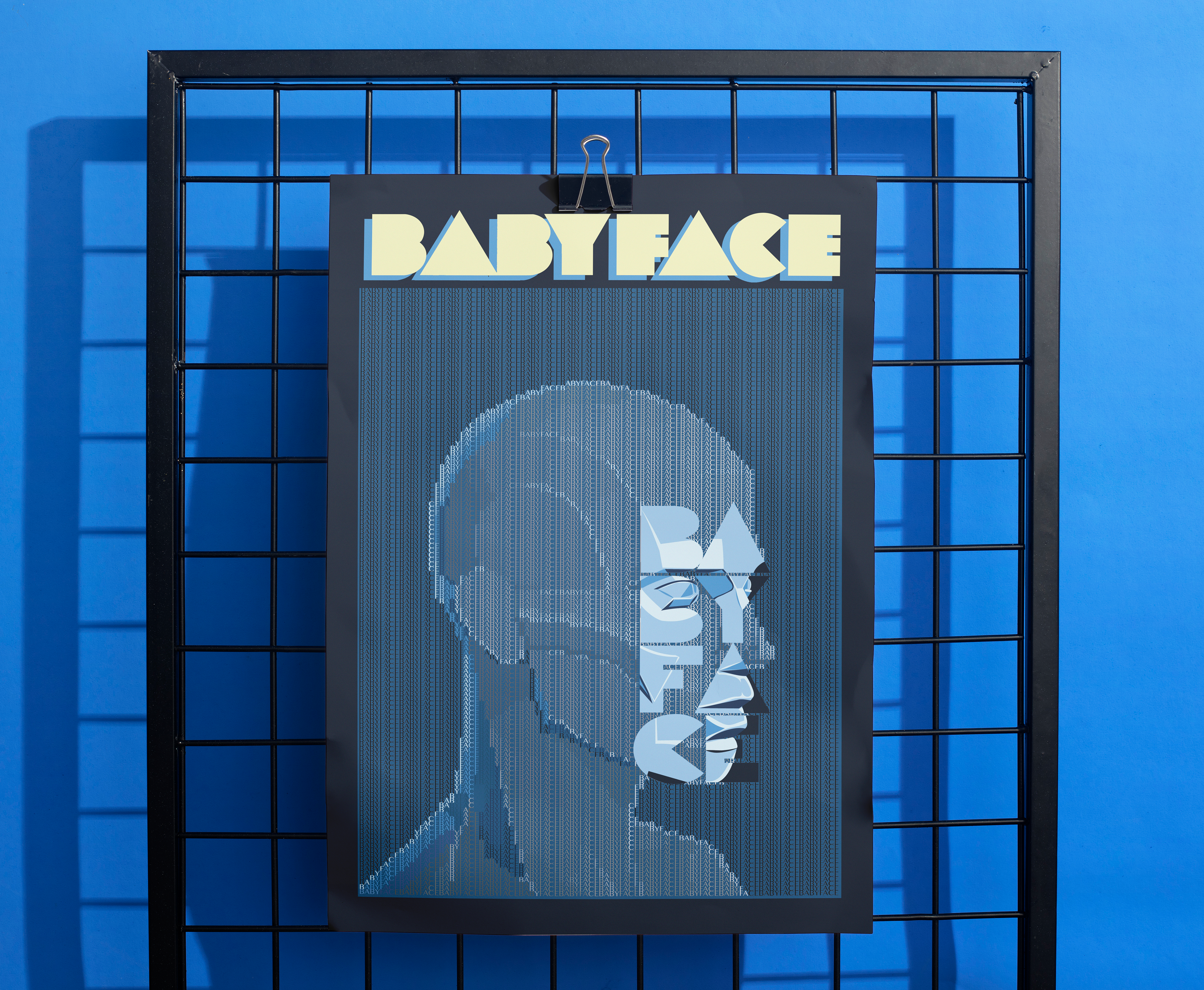 BABYFACE (2025)