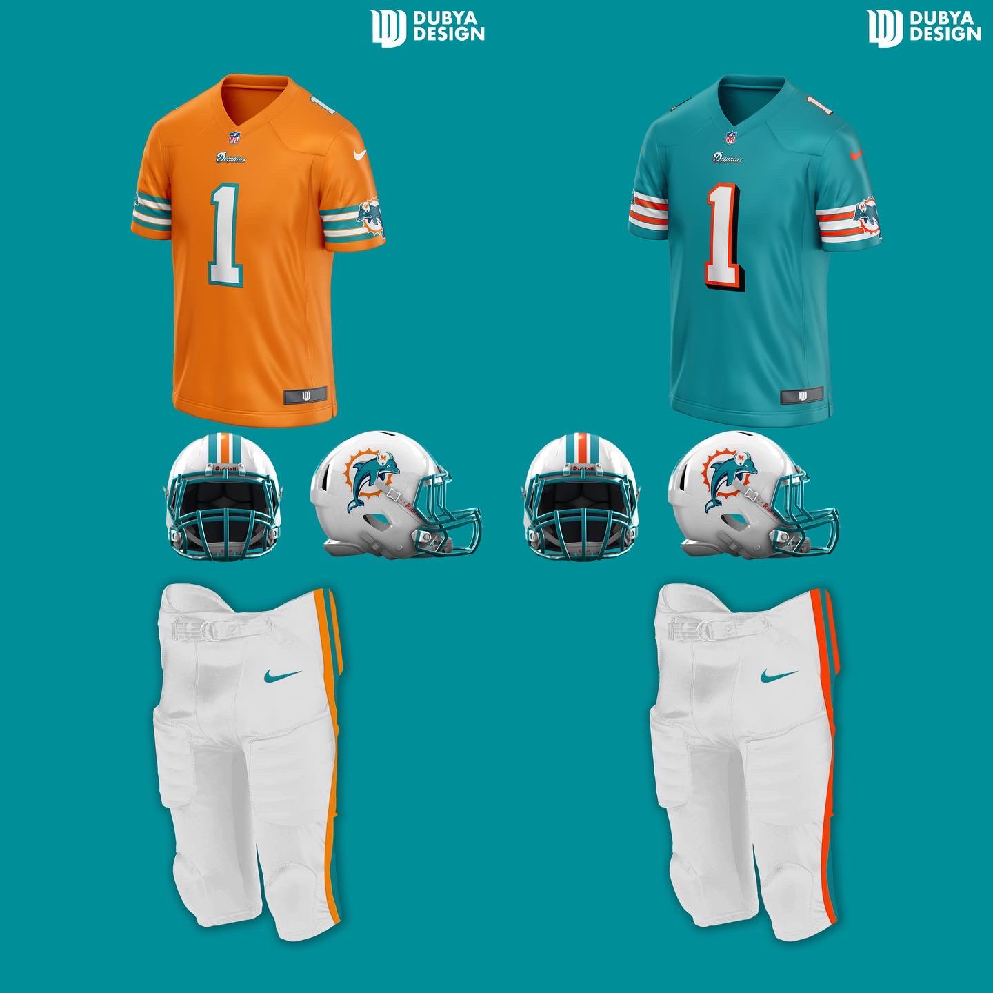 NFL MIXTAPE JERSEYS 