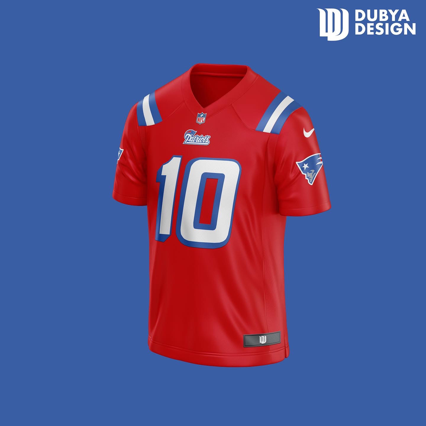 nfl mixtape jerseys