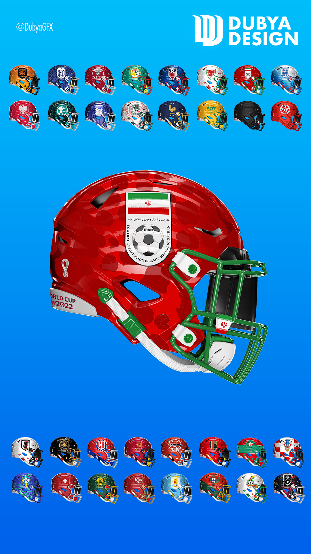 Iran