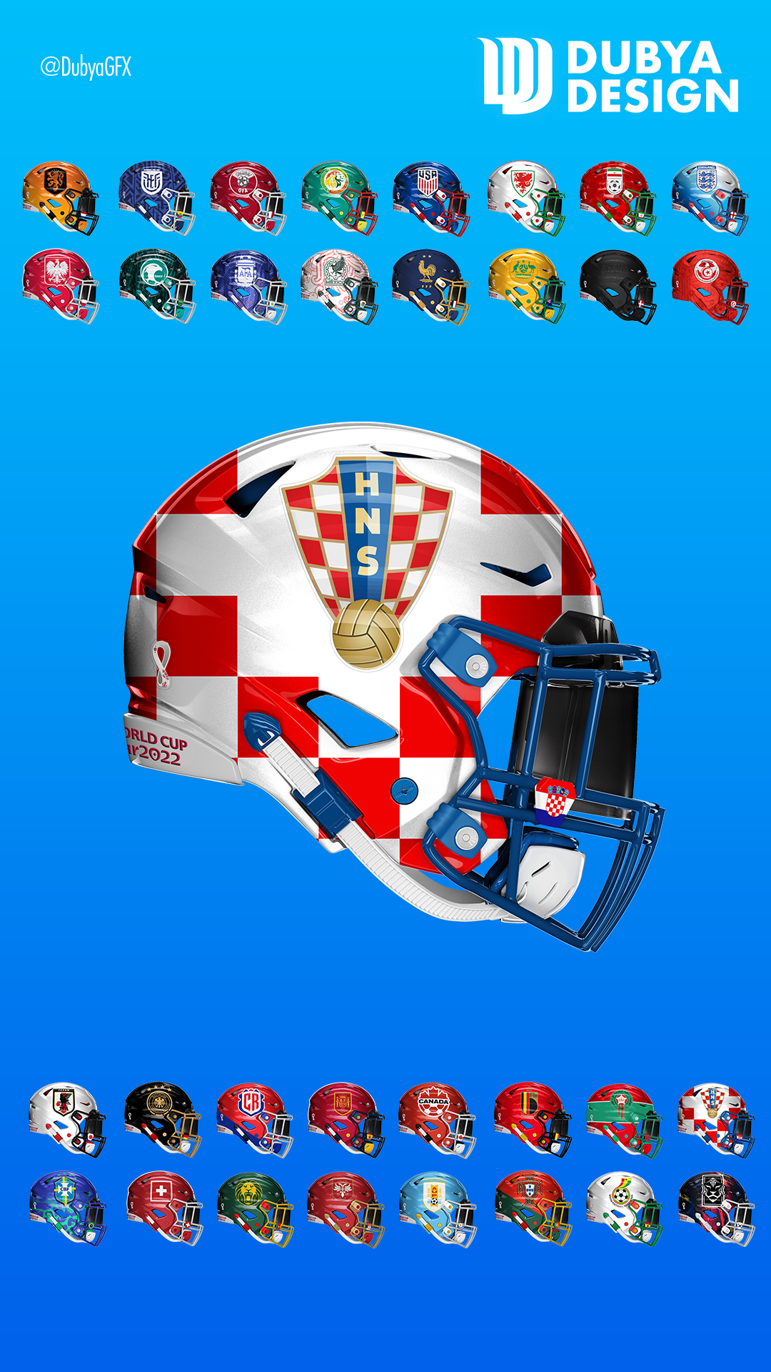 Croatia