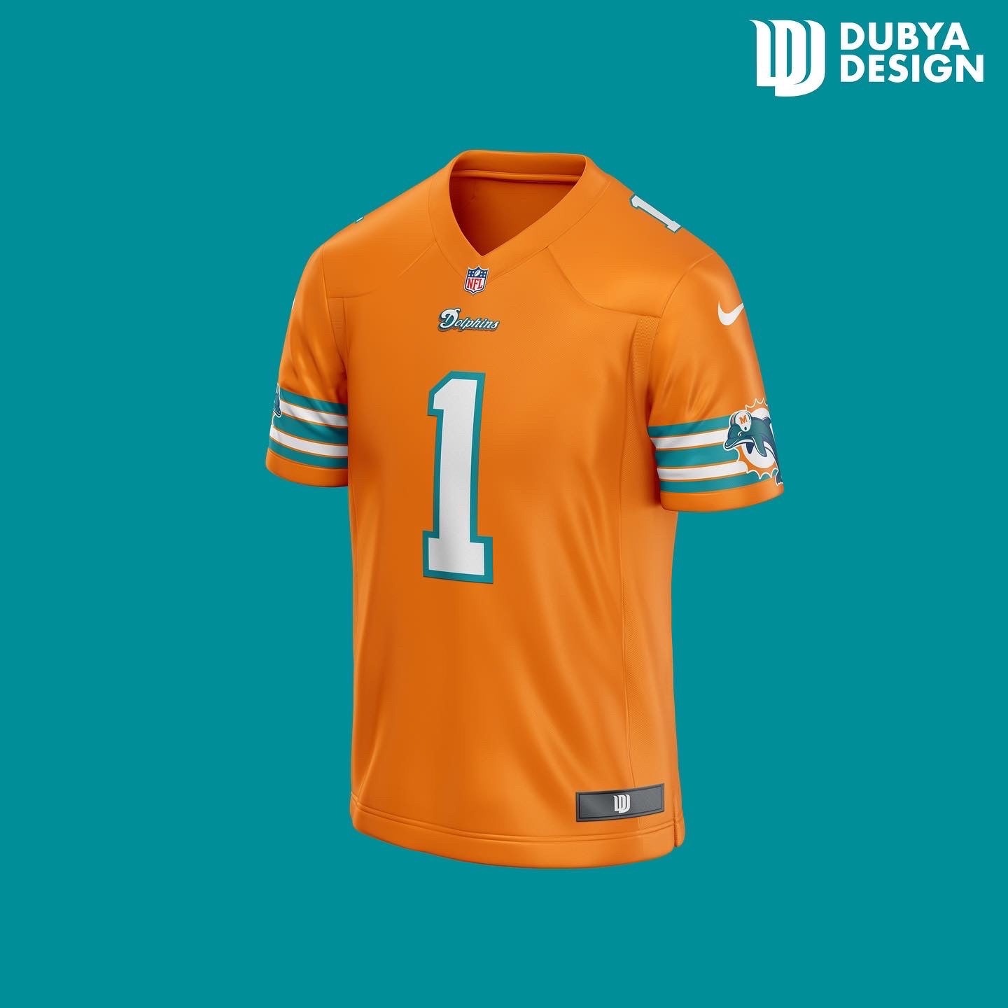 NFL MIXTAPE JERSEYS 