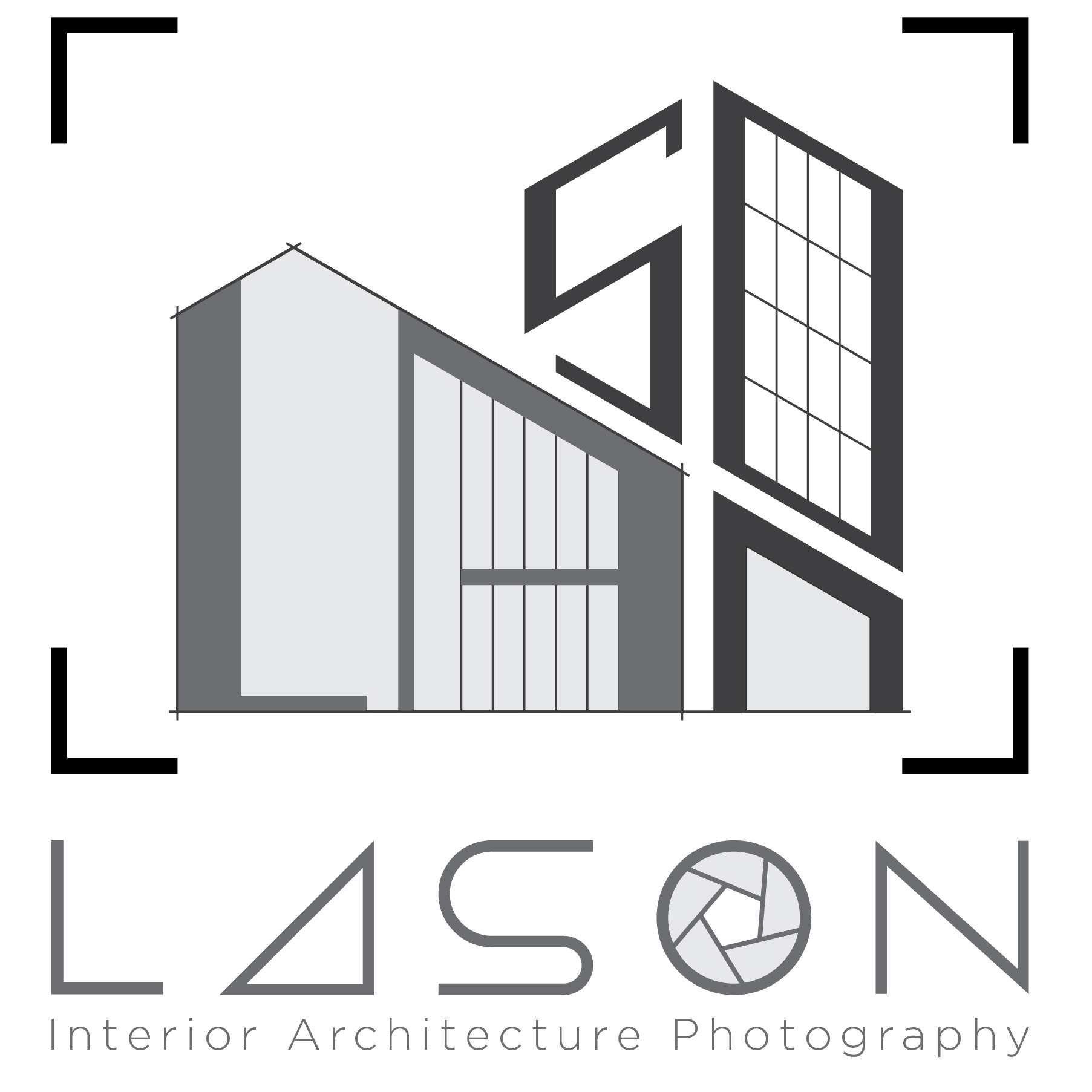 Lason Studio