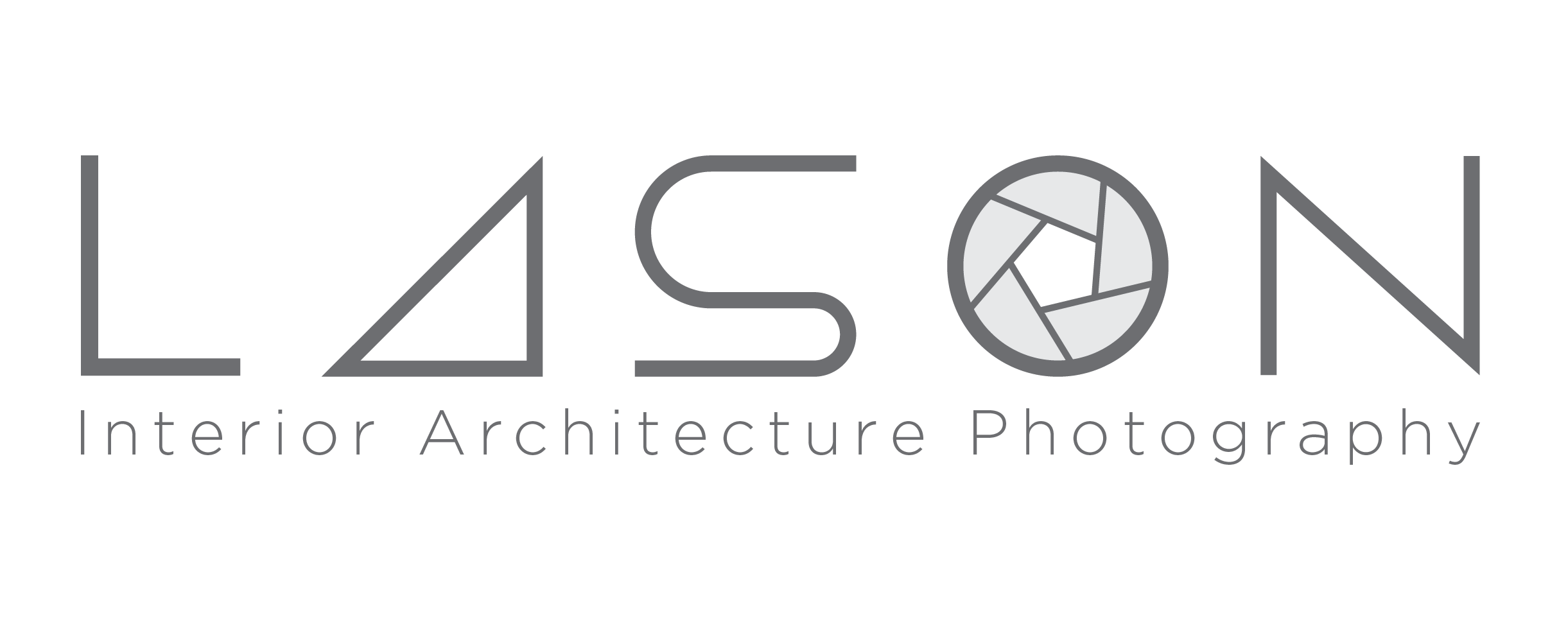 Lason Studio