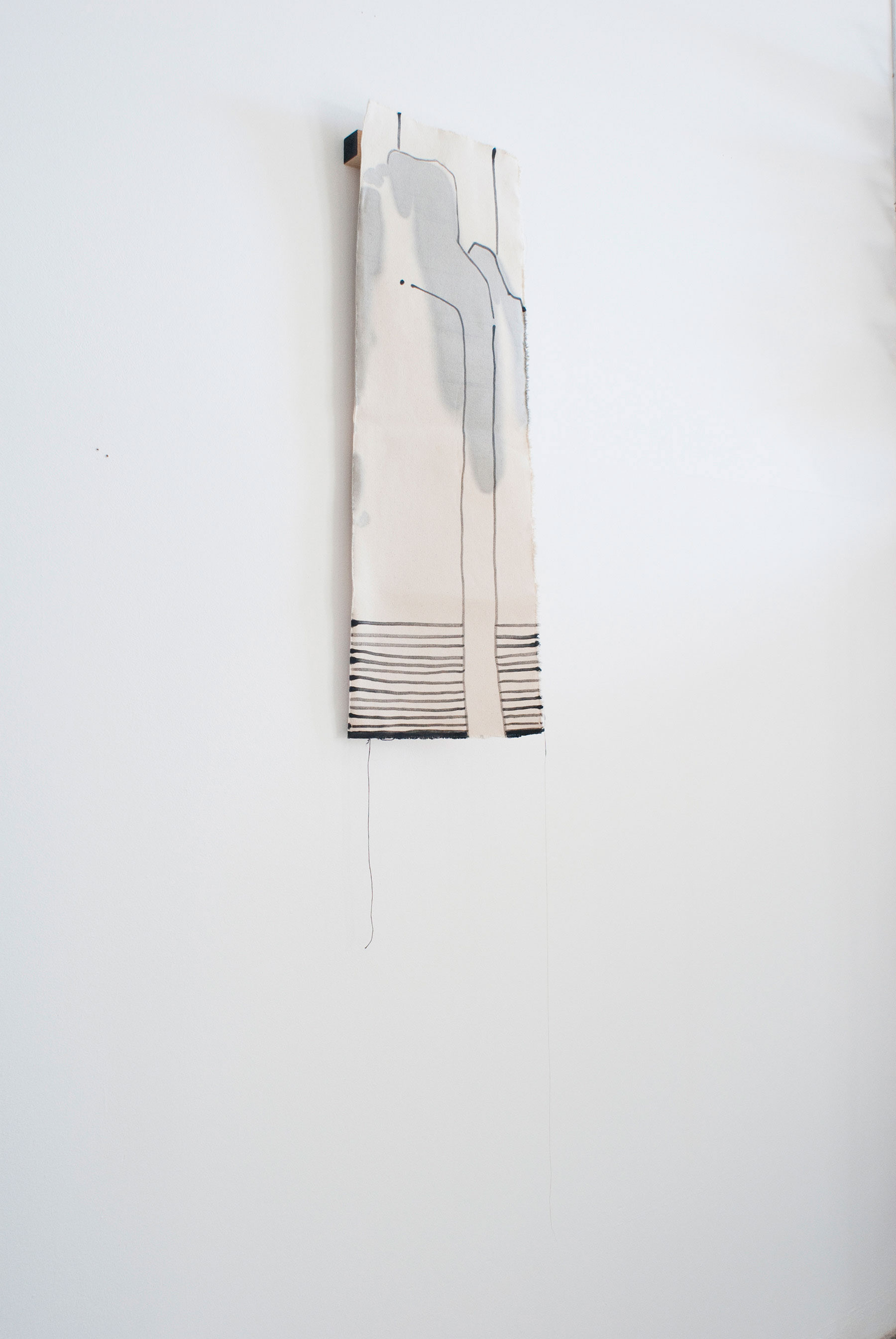Rags V | 2013