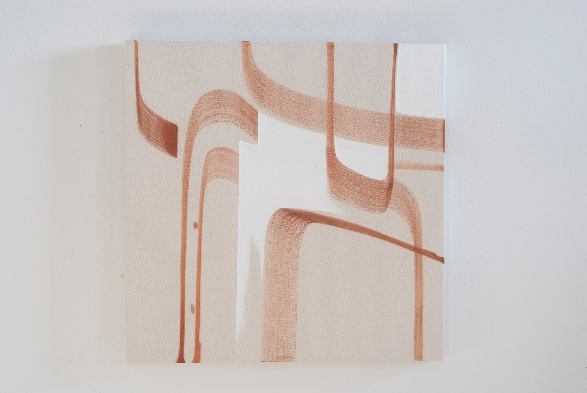 Elements | 2013
