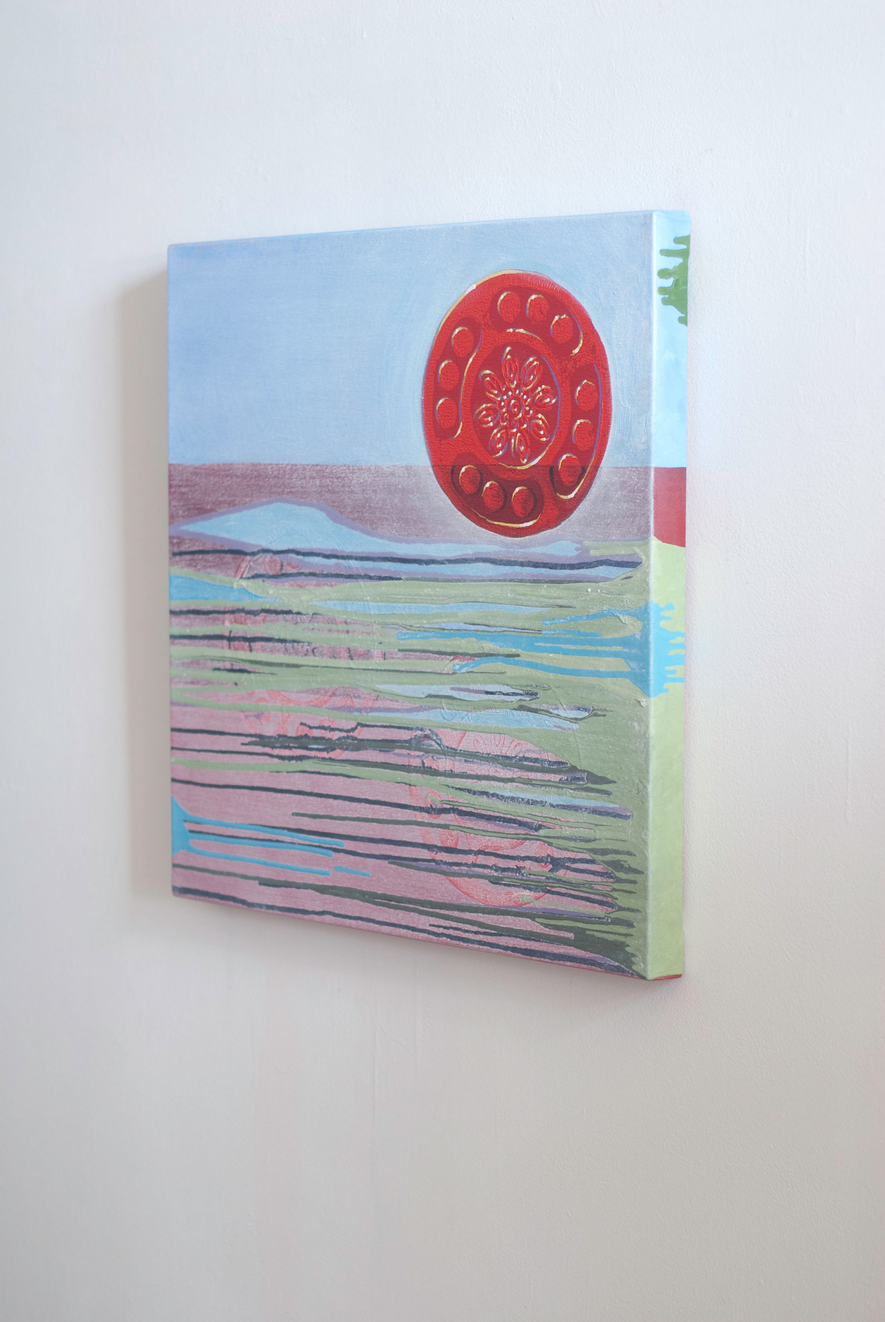 Works | 2015