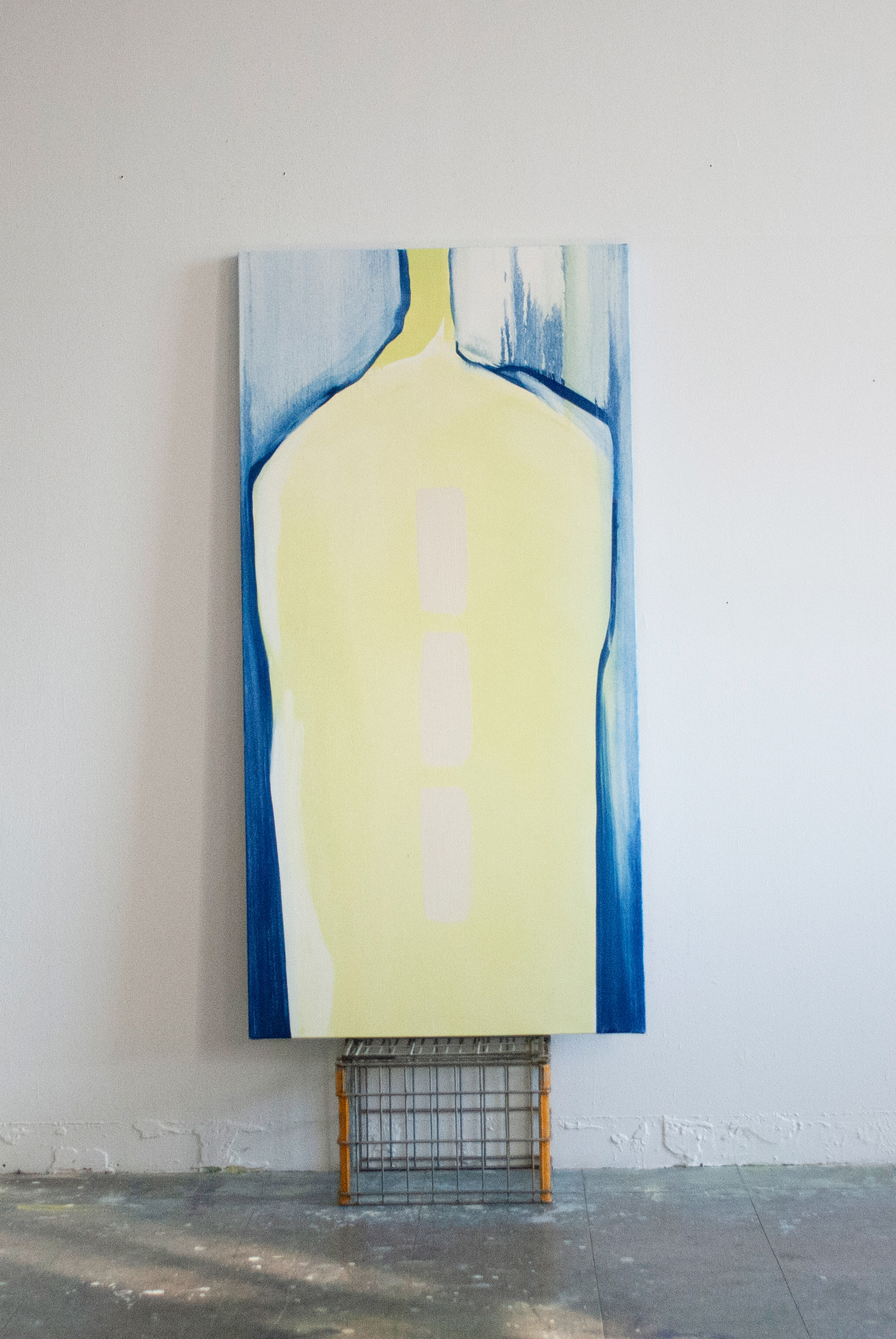 Debrided Ambiguity | 2021