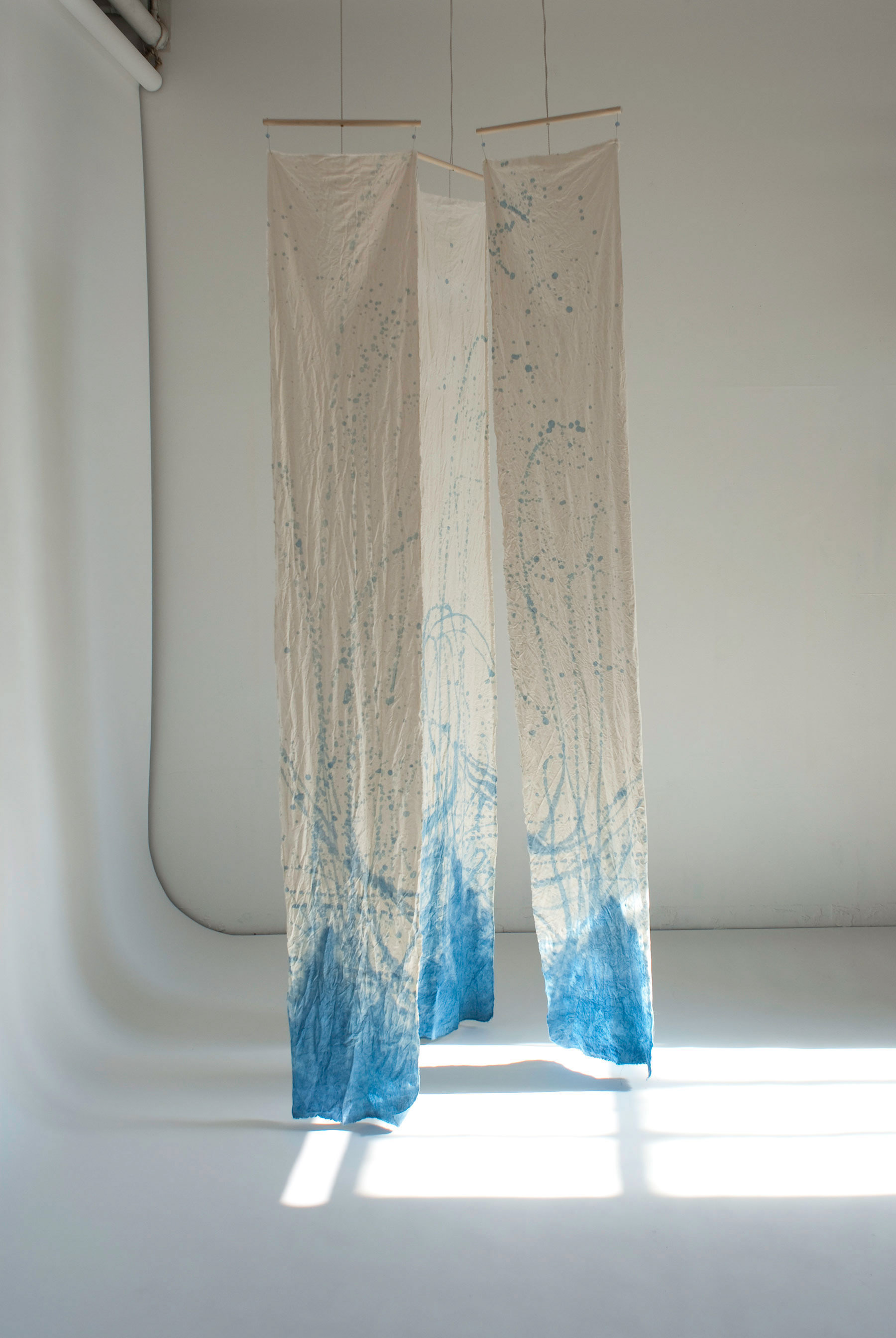 Zephyr | 2015