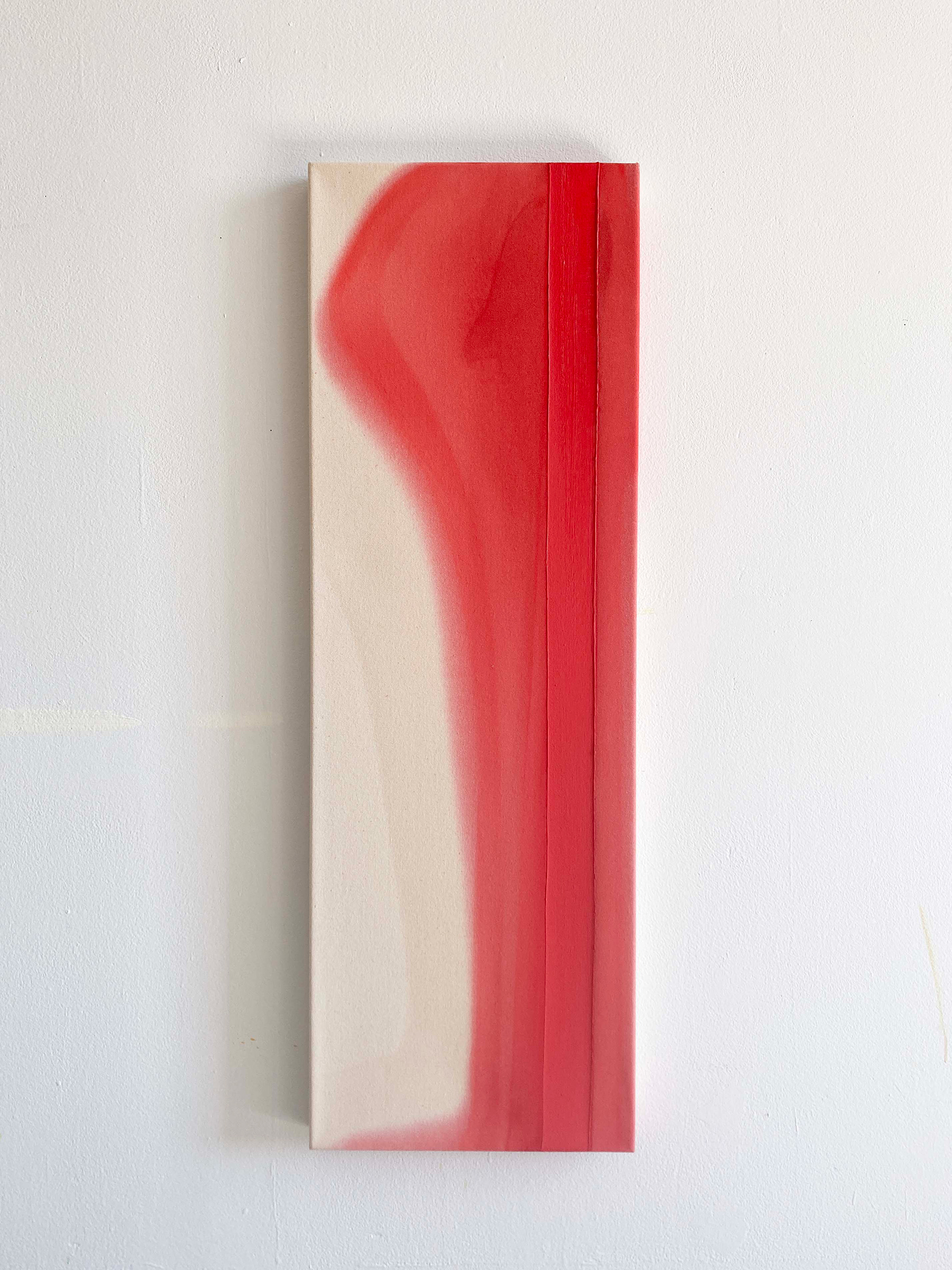 I | 2011