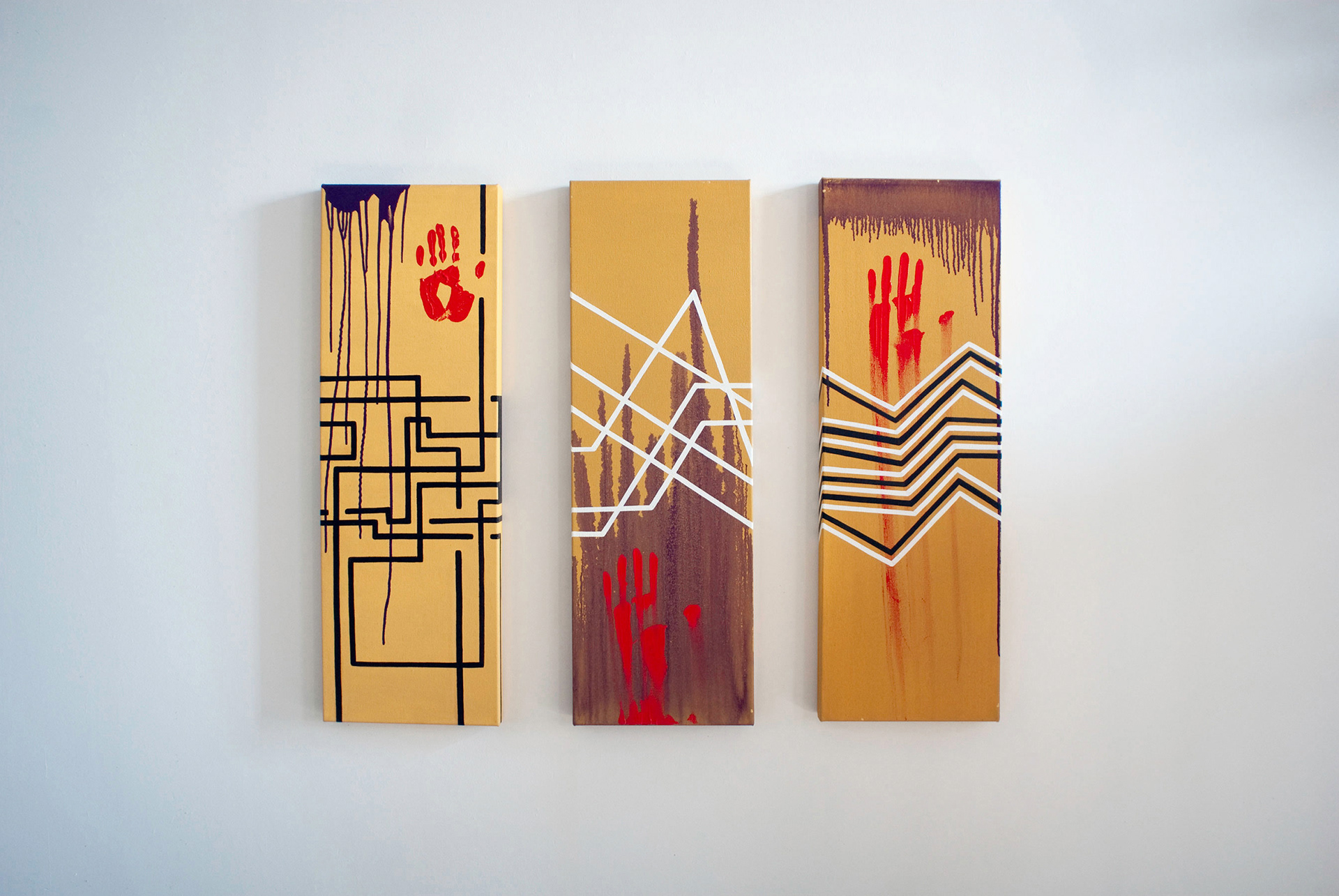 Rite | 2012