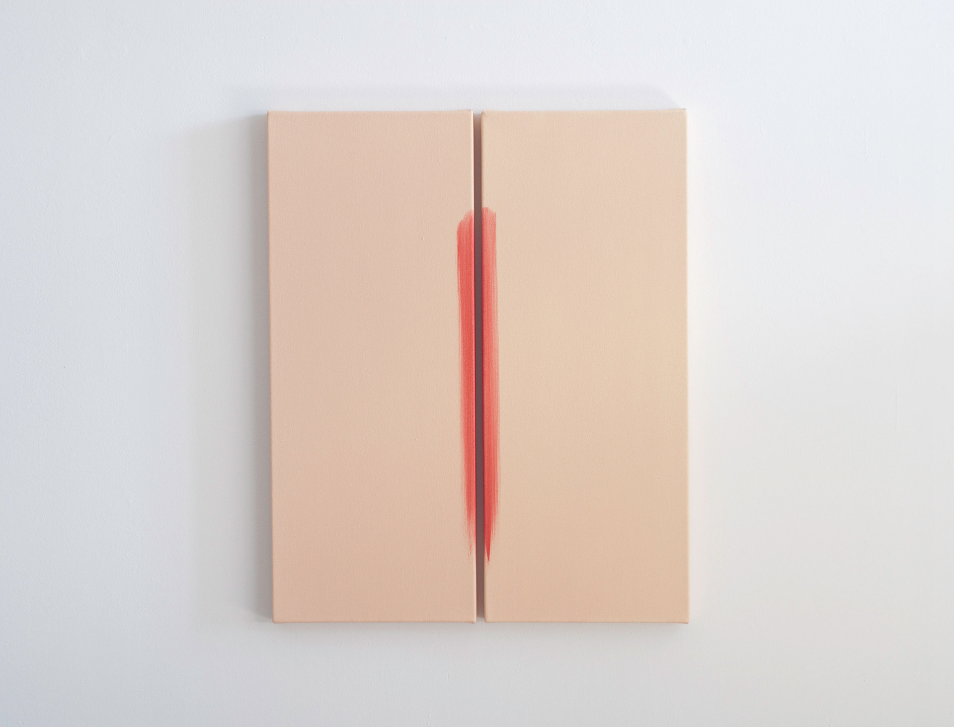 Betty LeWitt Tàpies | 2013