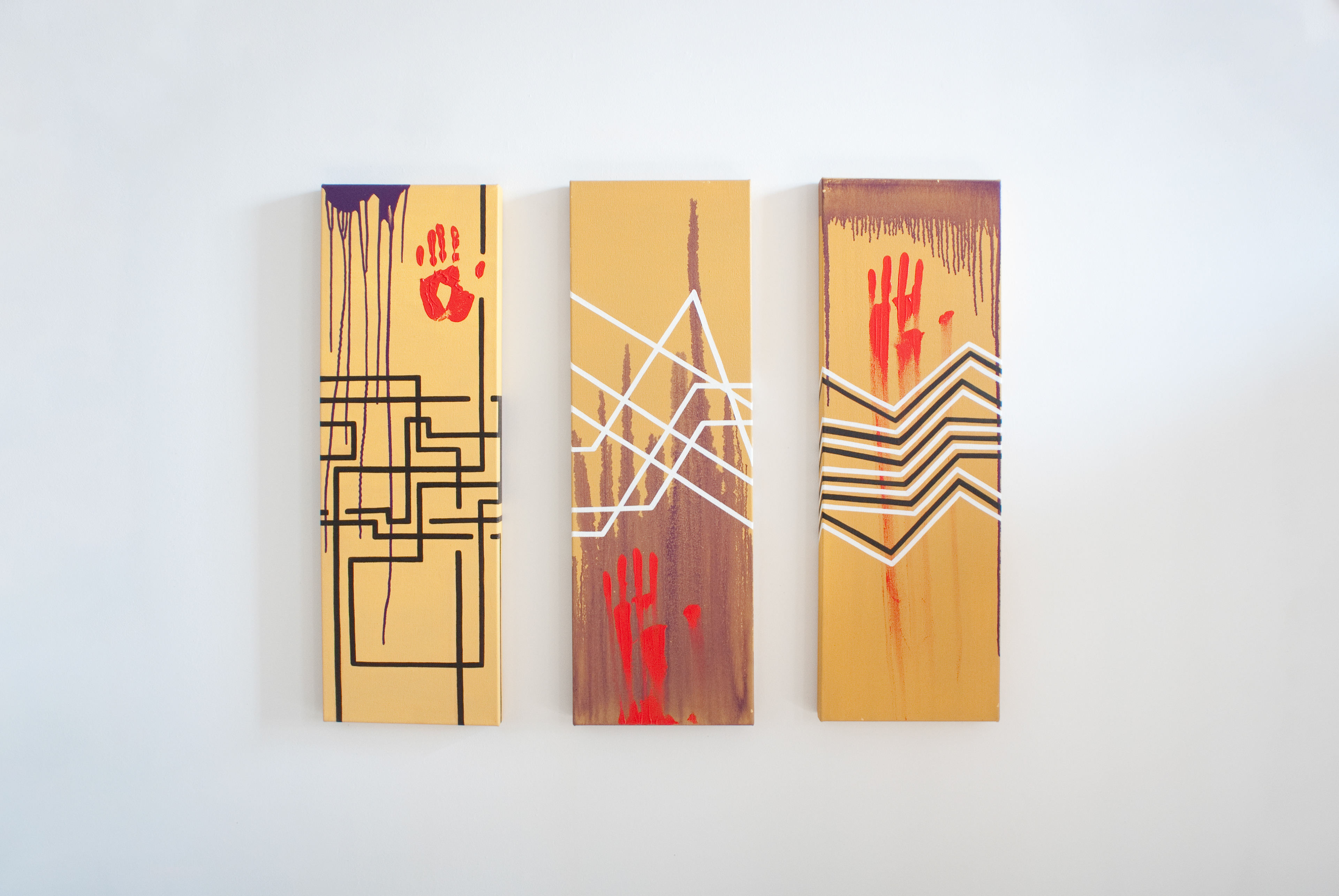 Rite | 2012
