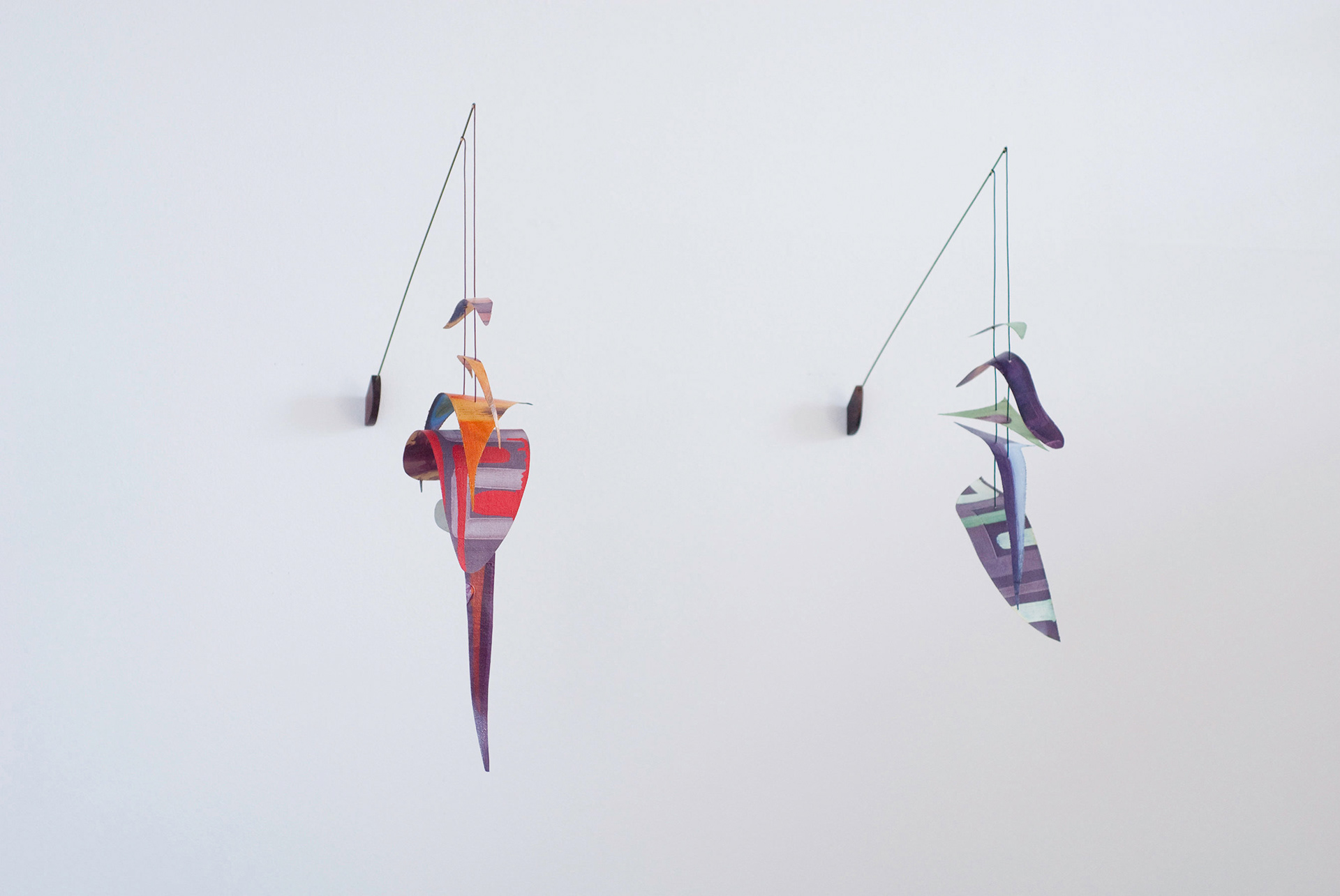 Waste Not, Want Not | 2013