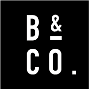 Bartle & Co.