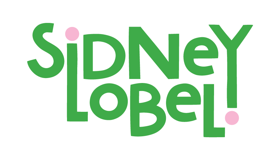 Sidney L
