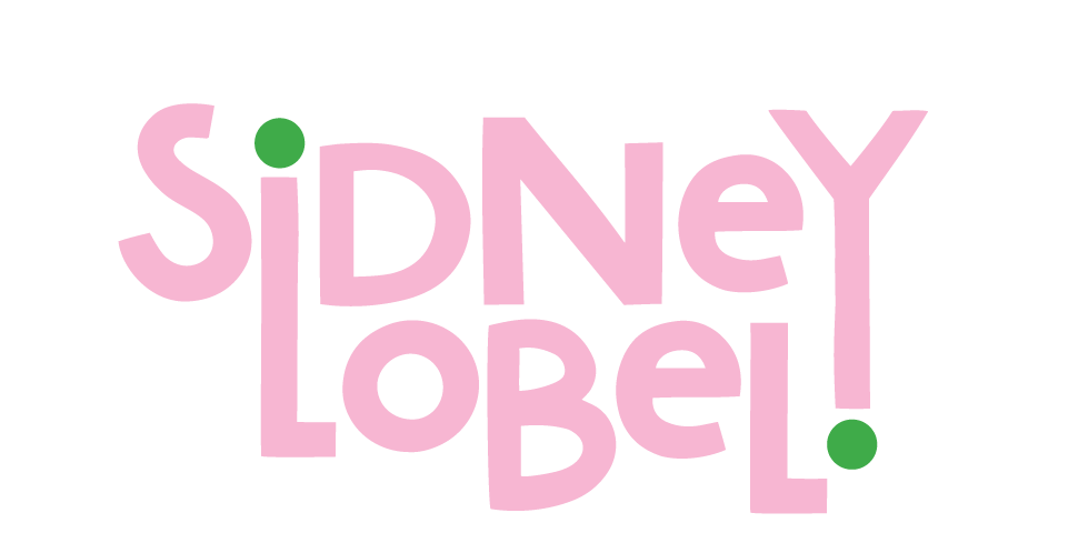 Sidney L