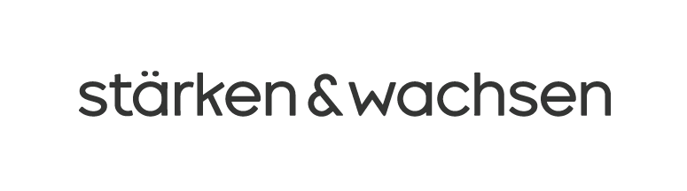 stärken+wachsen | Familienbegleitung Weilburg