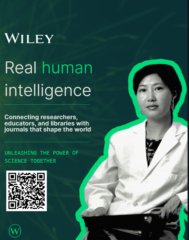 FY26 Journal Portfolio Brochure (Gated Lead Asset) (full .pdf available upon request)